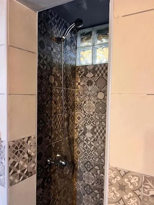 Apartment Exclusive Home Guimar Spain