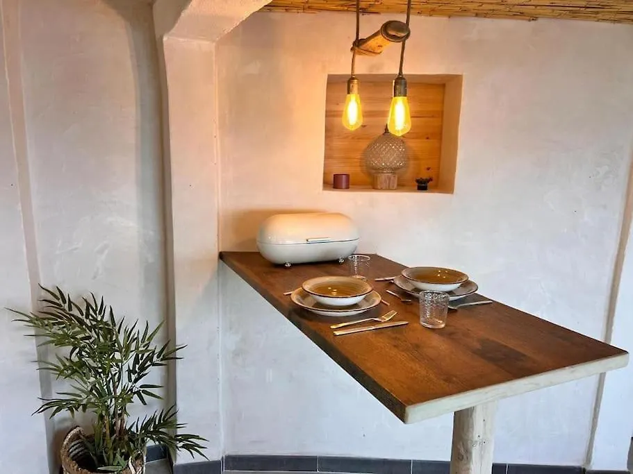 Exclusive Home Guimar 0*,  Spain
