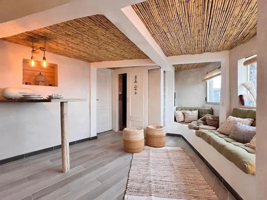 Exclusive Home Guimar 0*,  Spain