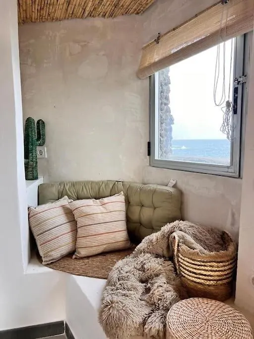 Exclusive Home Guimar Apartment