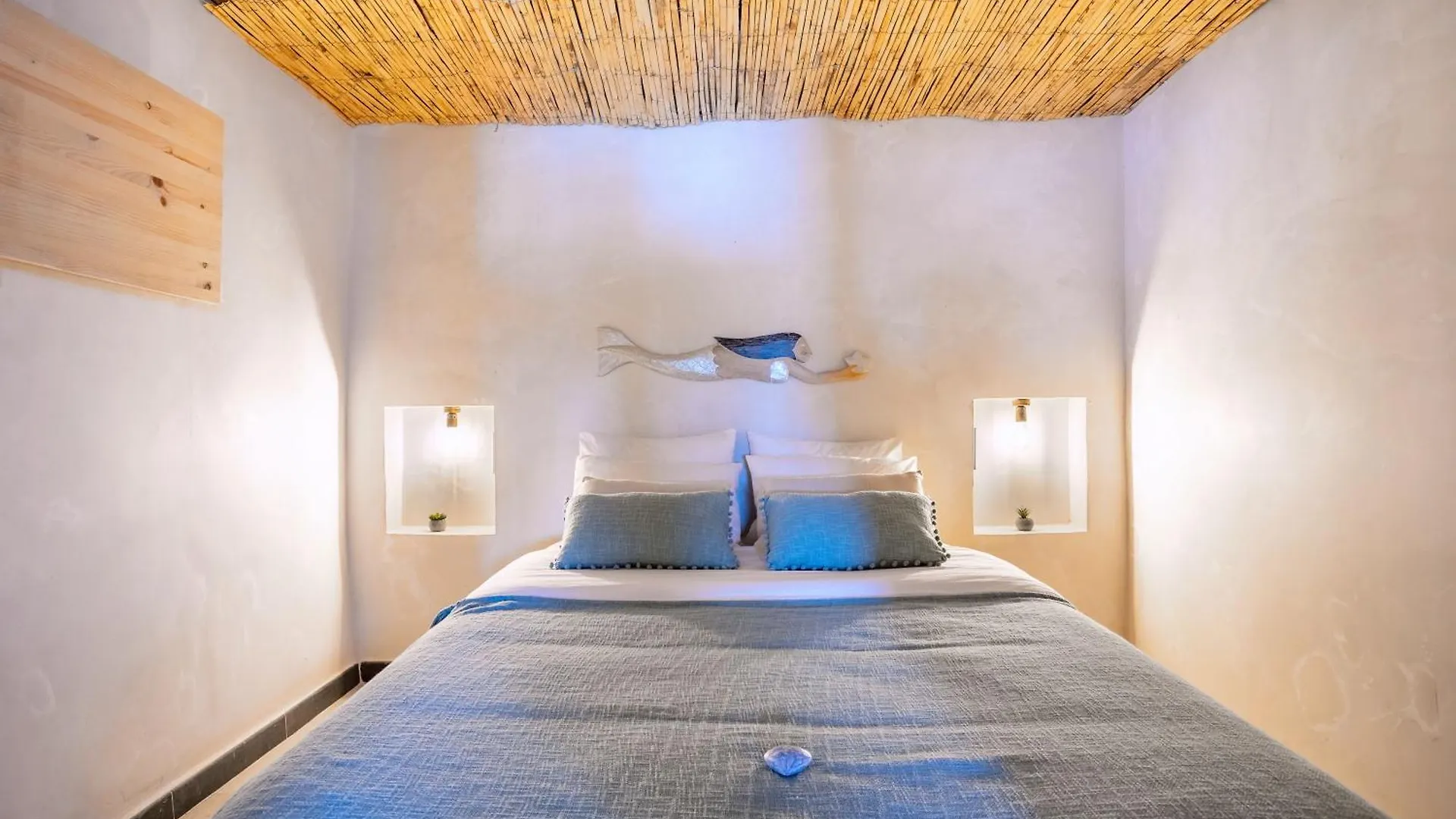 Exclusive Home Güimar