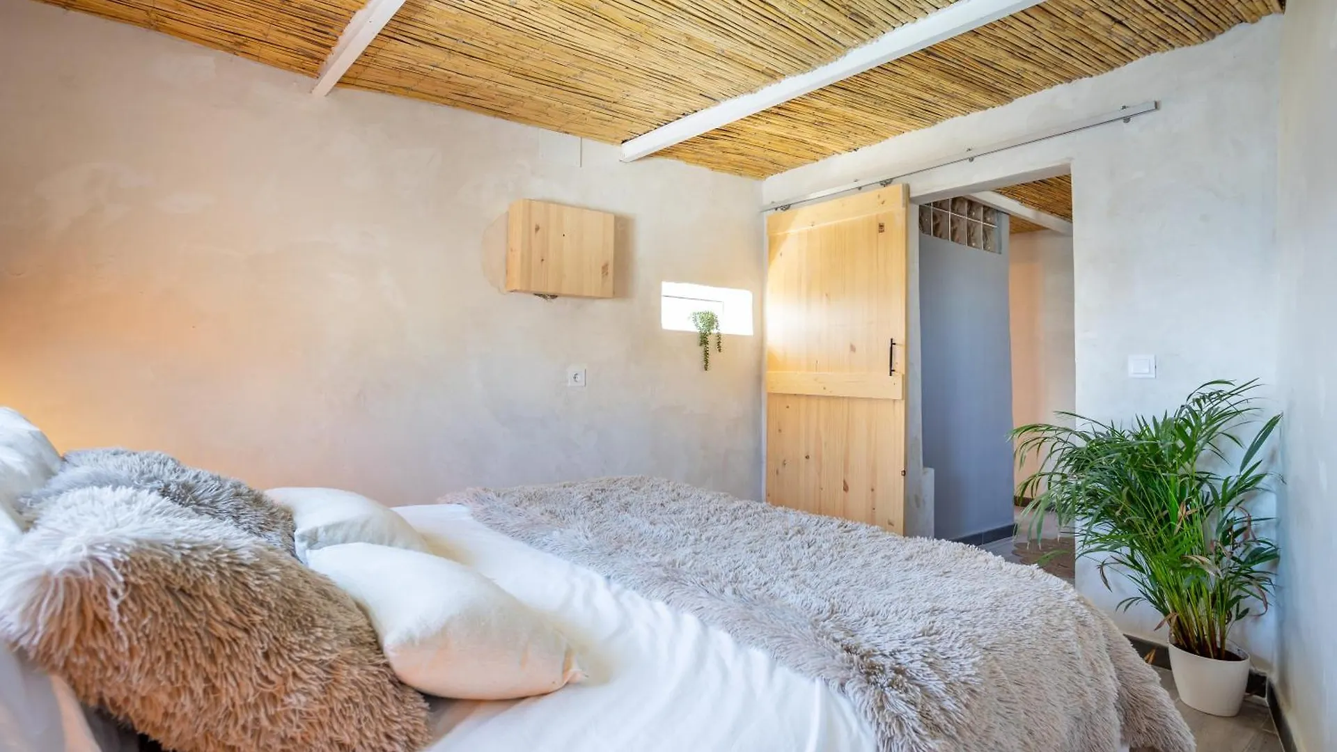 Exclusive Home Güimar Spagna
