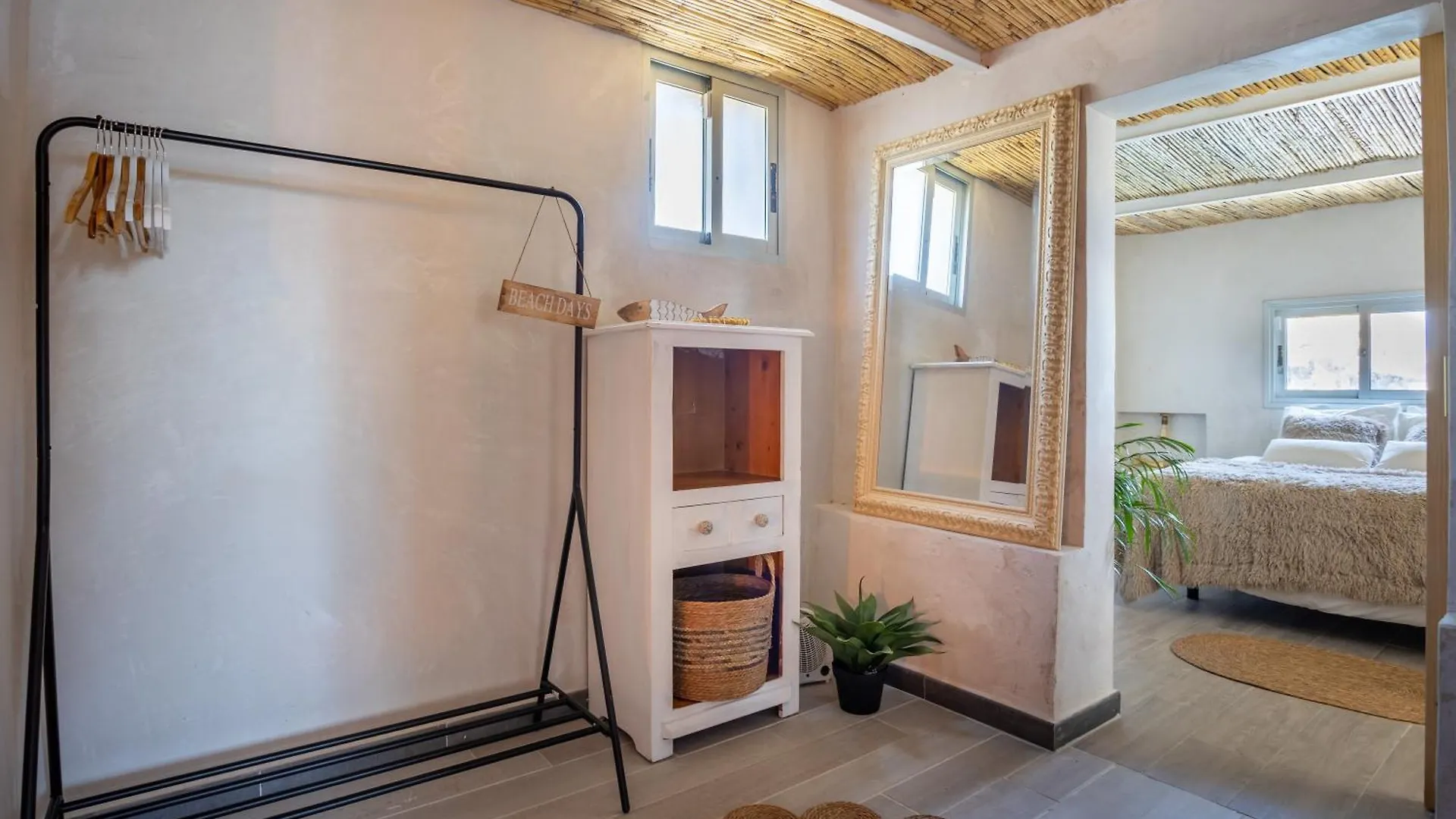 Exclusive Home Güimar Appartamento