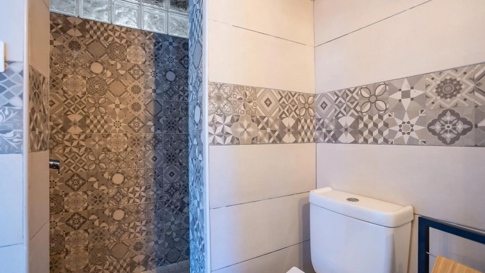 Exclusive Home Güimar