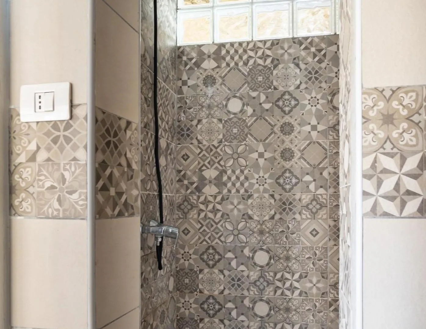 Appartamento Exclusive Home Güimar