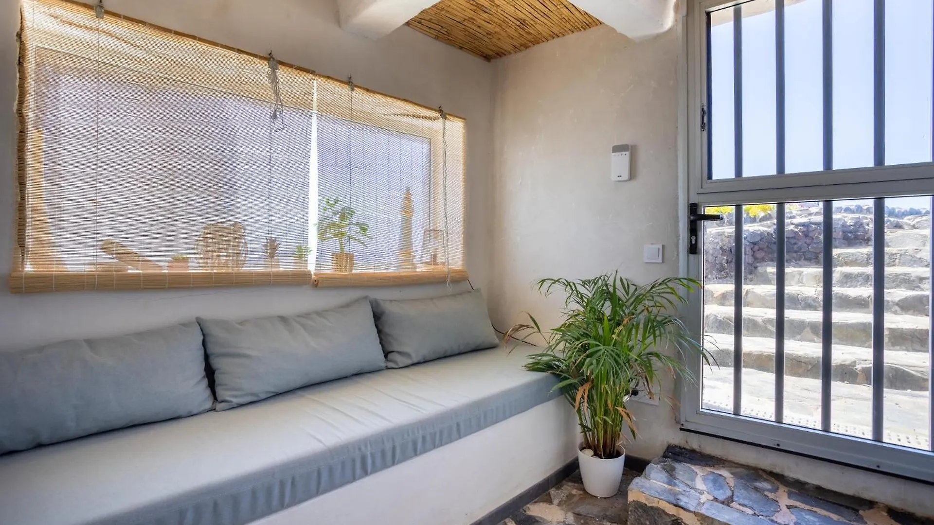 Exclusive Home Güimar 0*,  Spagna