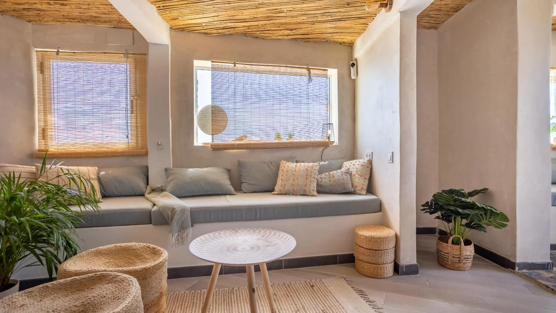 Apartman Exclusive Home Güimar